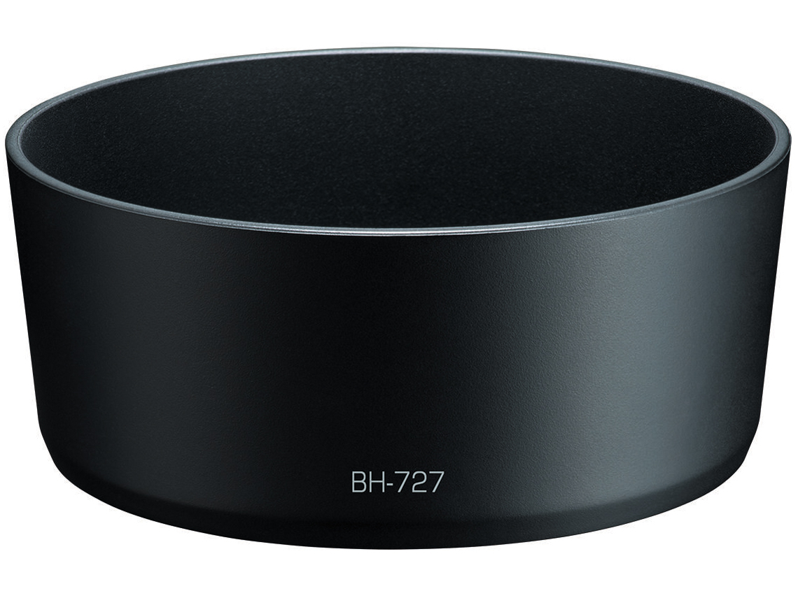 BH-727 �̐��i�摜