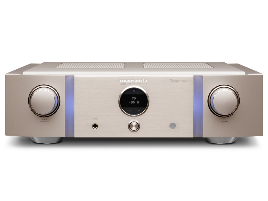 PM-12 OSE �̐��i�摜