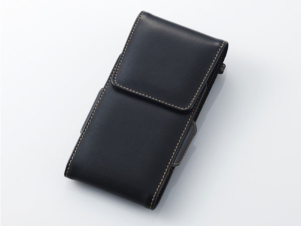 P-BCT03BK [�u���b�N] �̐��i�摜