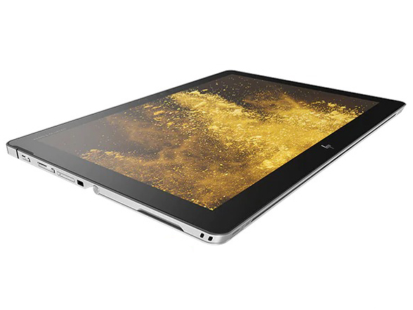 Elite x2 1012 G2 for DOCOMO 1PX83PA#ABJ �̐��i�摜