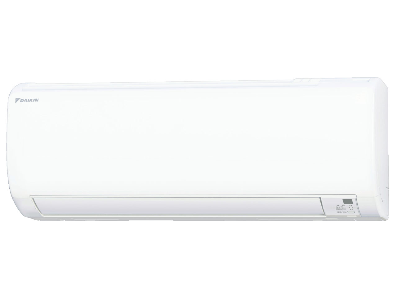 S25XTES �̐��i�摜