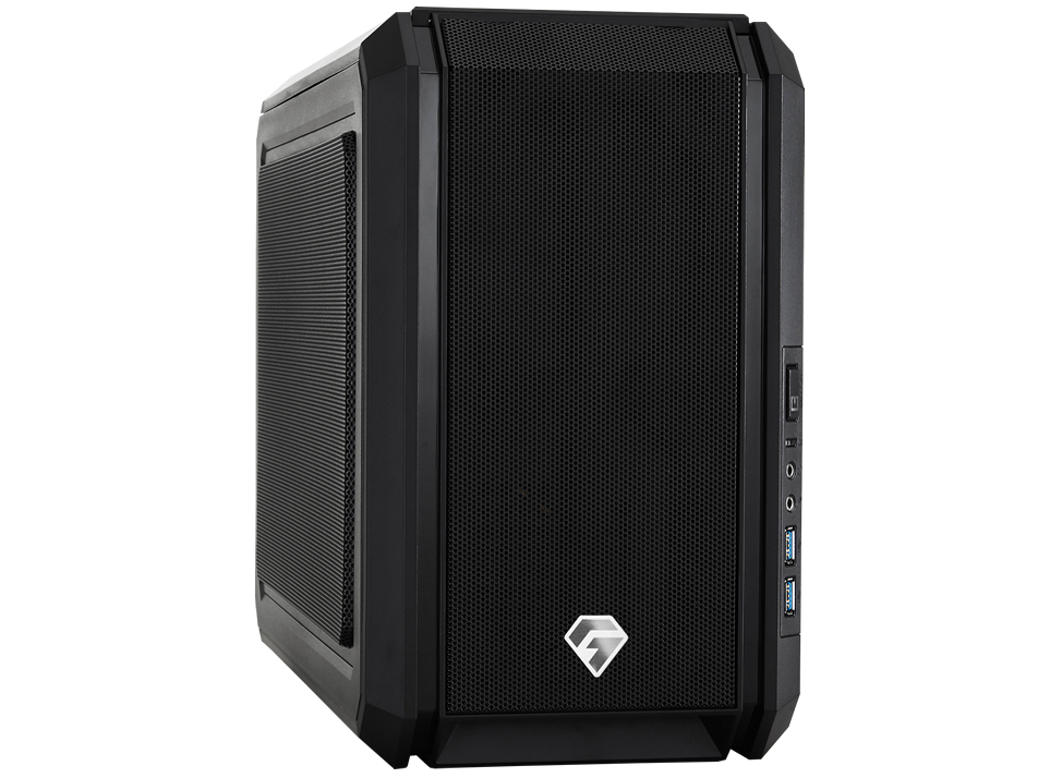 G-GEAR Unreal Engine 4 ����m�F�� GI5J-A200T/UE1 �̐��i�摜