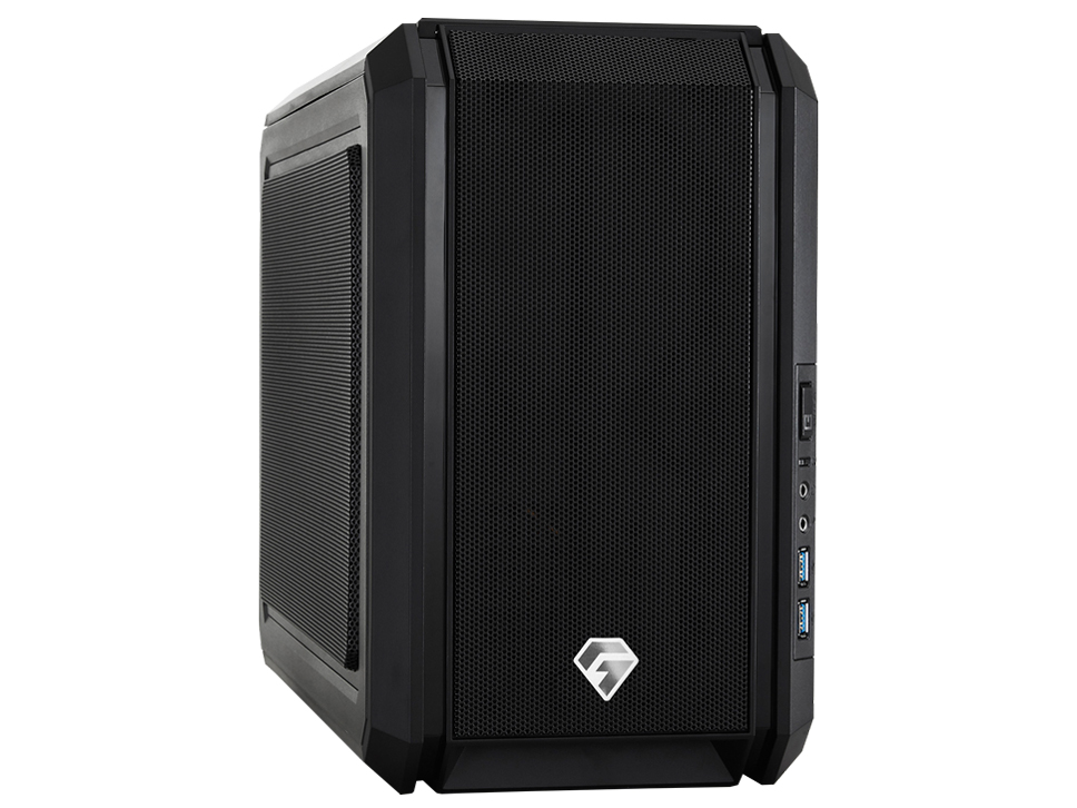 G-GEAR Unreal Engine 4 ����m�F�� GI7J-B200T/UE1 �̐��i�摜