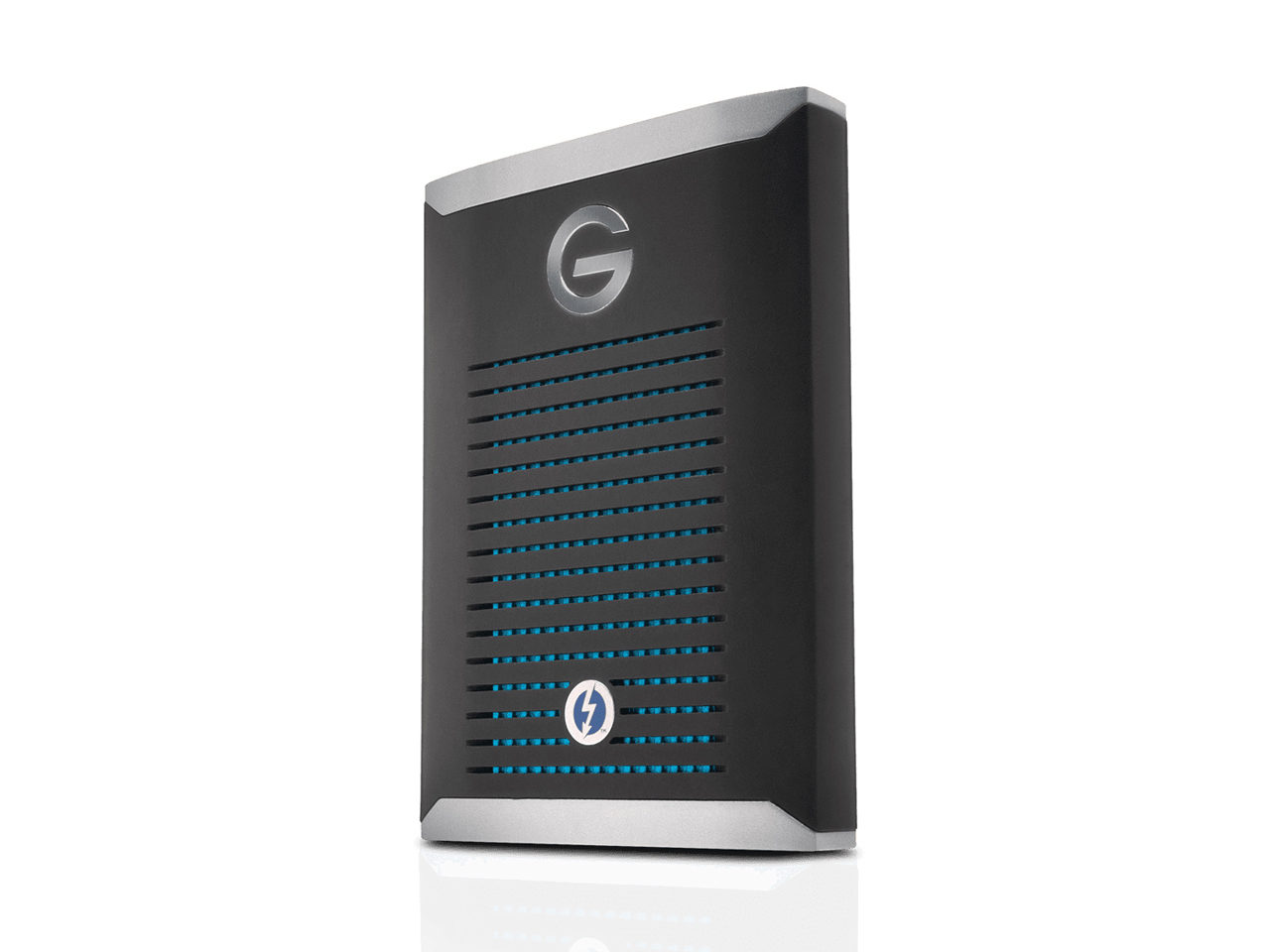 G-DRIVE mobile Pro SSD 0G10310 �̐��i�摜