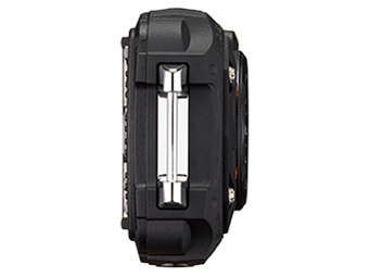 RICOH WG-70 [�I�����W]