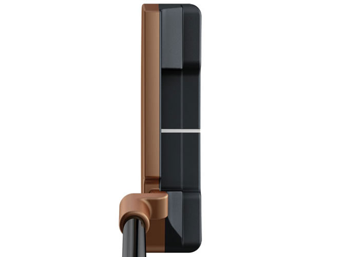 HEPPLER ANSER 2 PP59�O���b�v �p�^�[ �����@�\�t�����f��