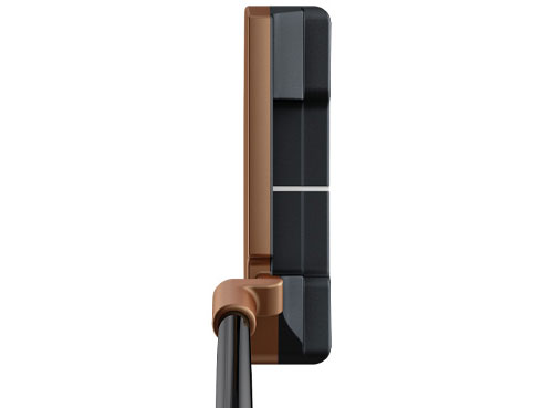 HEPPLER ANSER 2 PP62�O���b�v �p�^�[ �����@�\�t�����f��