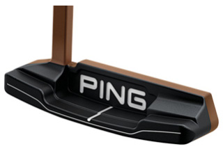 HEPPLER ANSER 2 PP62�O���b�v �p�^�[ �����@�\�t�����f�� �̐��i�摜