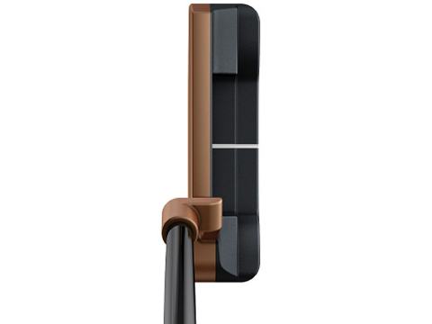 HEPPLER ANSER 5 PP59�O���b�v �p�^�[ �����@�\�t�����f��