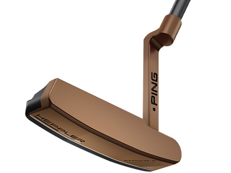 HEPPLER ANSER 5 PP59�O���b�v �p�^�[ �����@�\�t�����f��