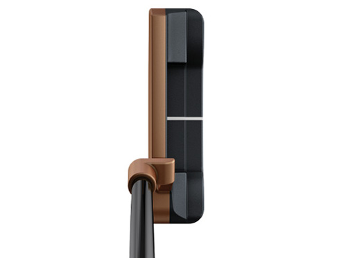 HEPPLER ANSER 5 PP60�O���b�v �p�^�[ �����@�\�t�����f��