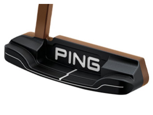 HEPPLER ANSER 5 PP60�O���b�v �p�^�[ �����@�\�t�����f�� �̐��i�摜