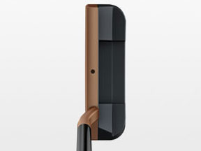 HEPPLER ZB 3 PP59�O���b�v �p�^�[ �����@�\�t�����f��