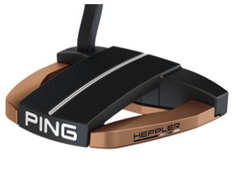 HEPPLER FLOKI PP59�O���b�v �p�^�[ �����@�\�t�����f�� �̐��i�摜