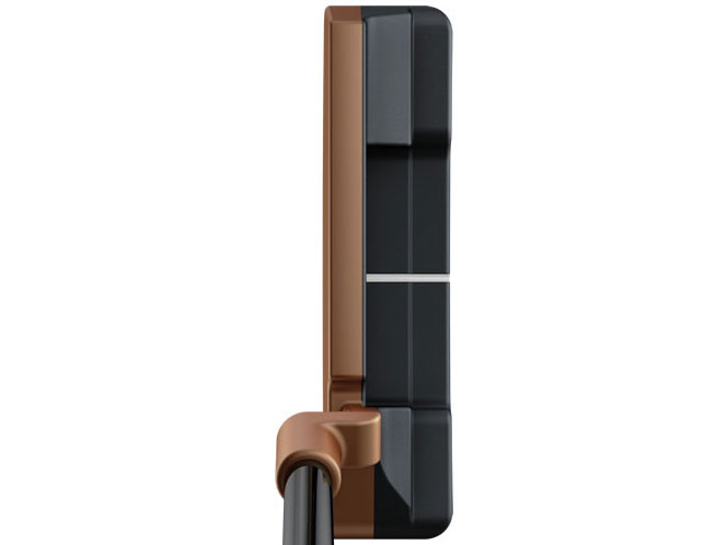 HEPPLER ANSER 2 PP59�O���b�v �p�^�[ [33�C���`]