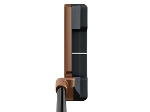 HEPPLER ANSER 2 PP62�O���b�v �p�^�[ [33�C���`]