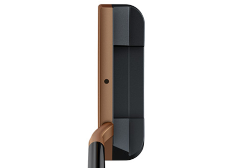 HEPPLER ZB 3 PP59�O���b�v �p�^�[ [33�C���`]