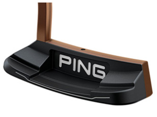 HEPPLER ZB 3 PP62�O���b�v �p�^�[ [33�C���`] �̐��i�摜