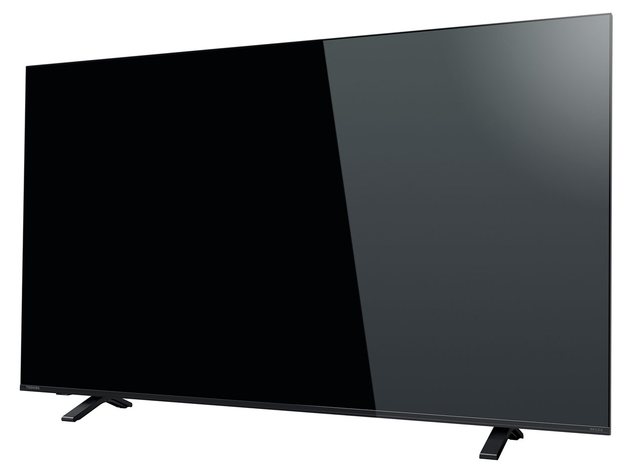 REGZA 55C340X [55�C���`]