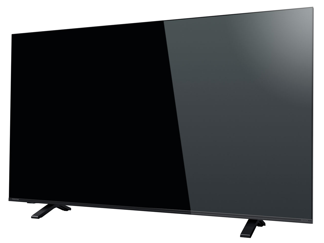 REGZA 50C340X [50�C���`]