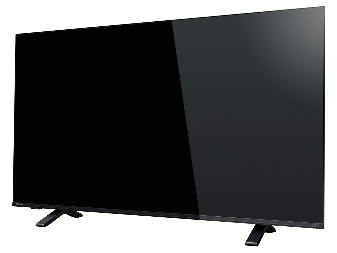 REGZA 43C340X [43�C���`]