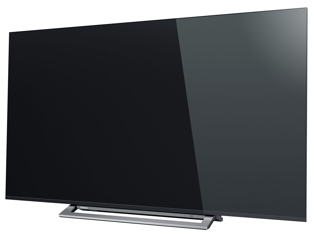 REGZA 55M540X [55�C���`]