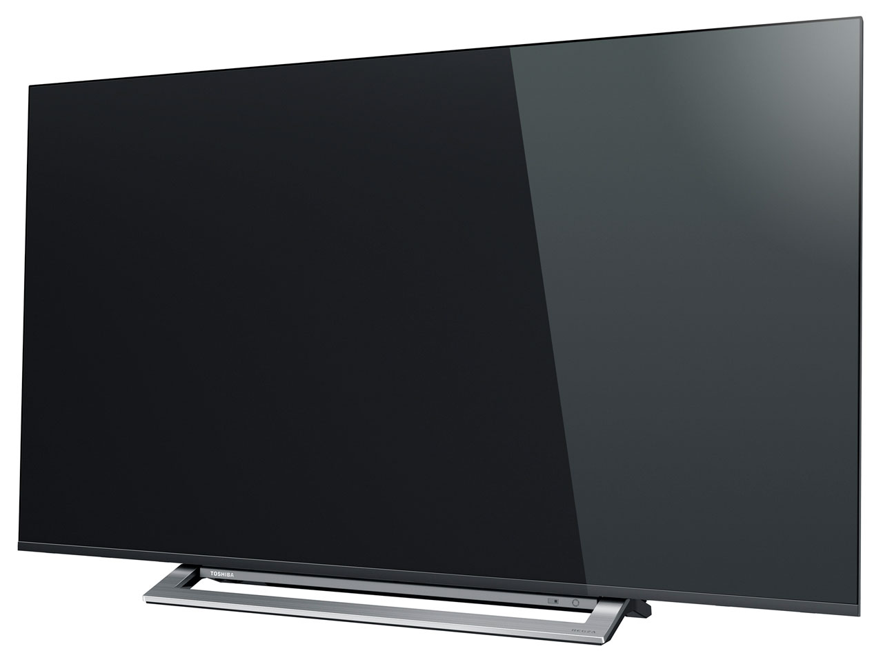 REGZA 50M540X [50�C���`]