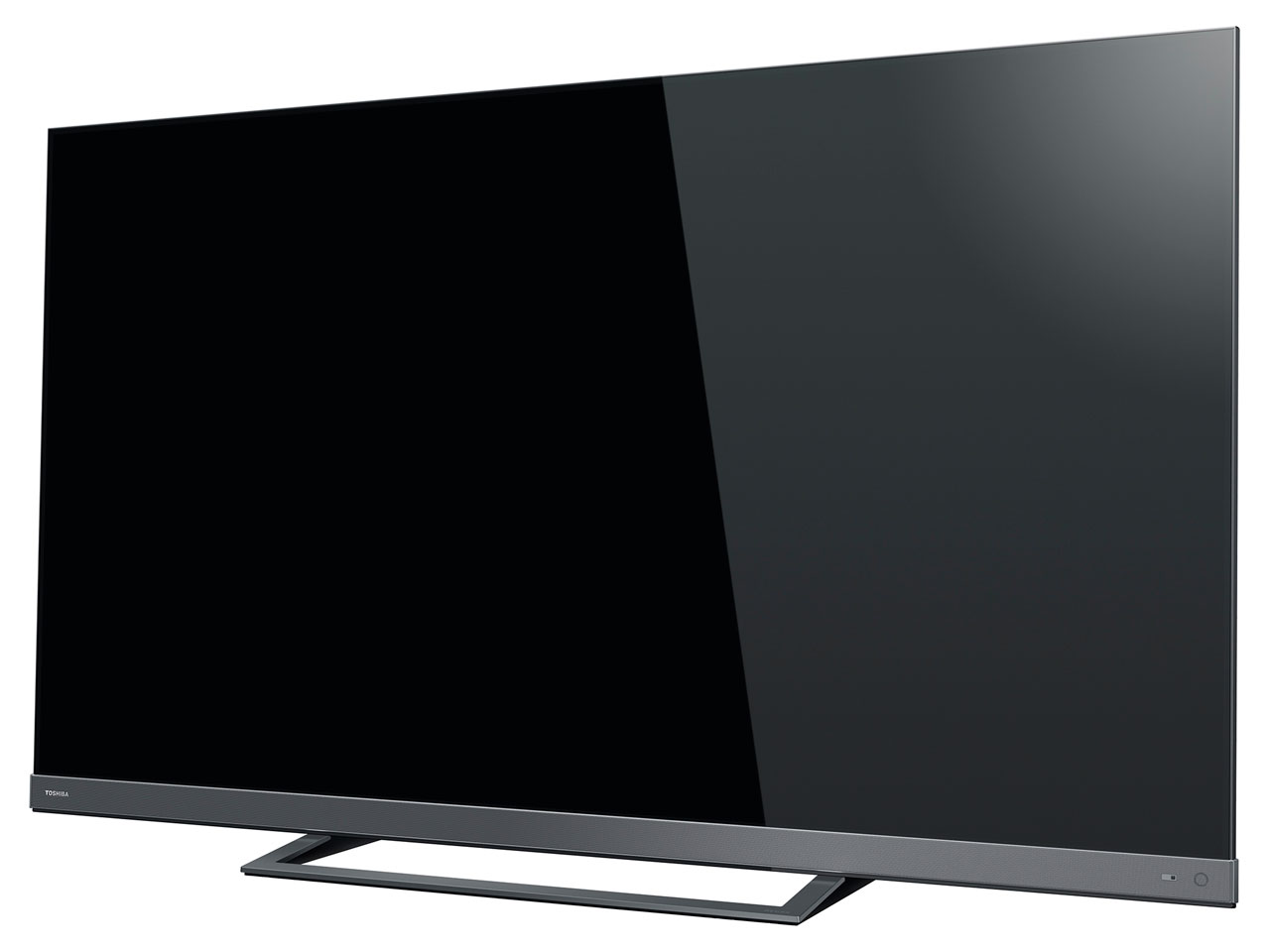 REGZA 65Z740X [65�C���`]