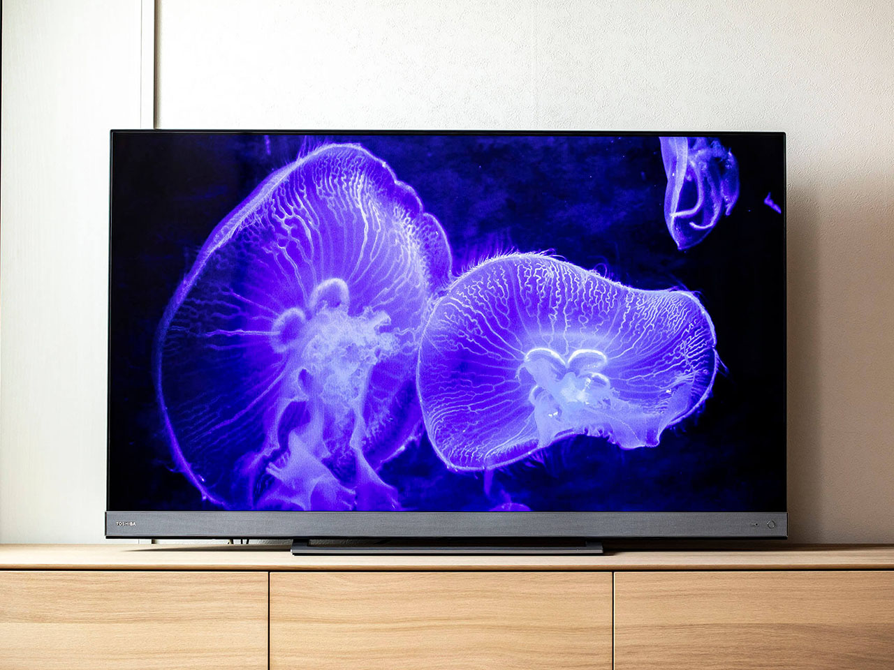 REGZA 55Z740X [55�C���`]