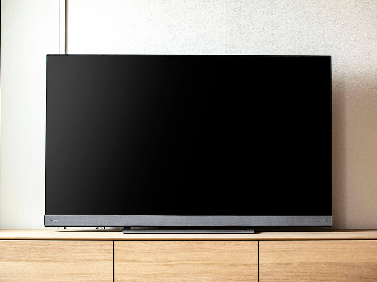 REGZA 55Z740X [55�C���`]