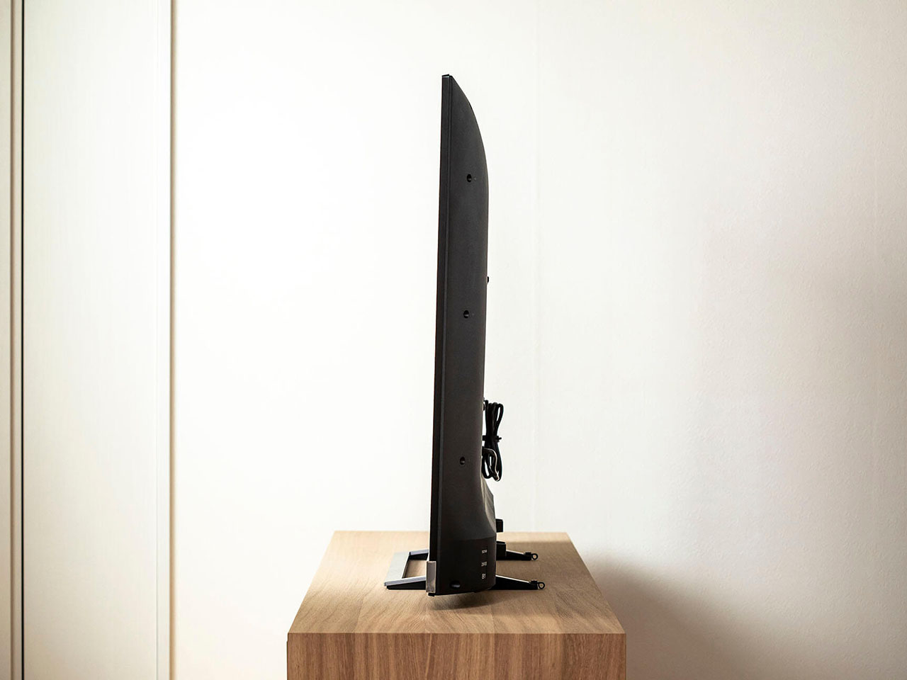 REGZA 55Z740X [55�C���`]