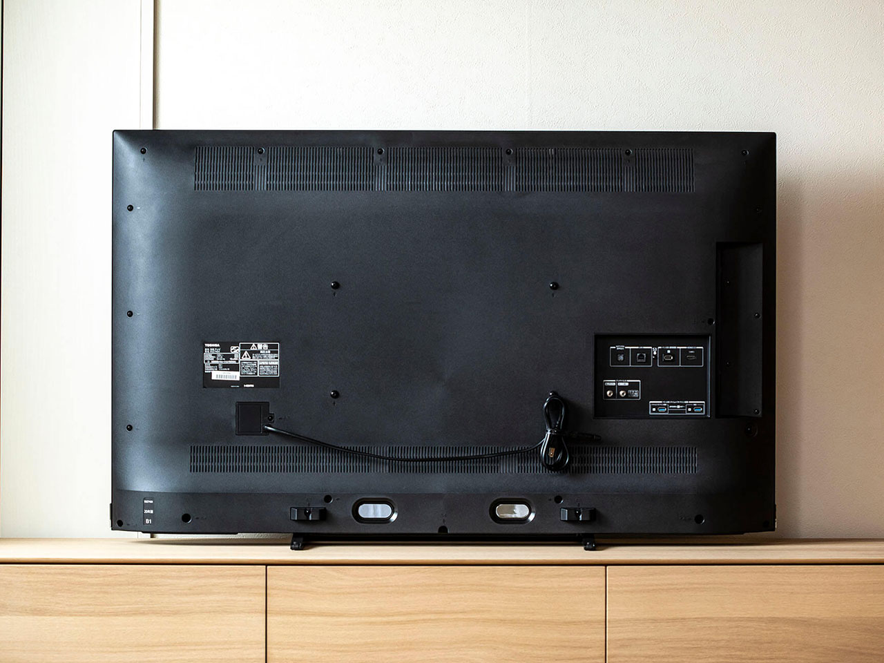 REGZA 55Z740X [55�C���`]