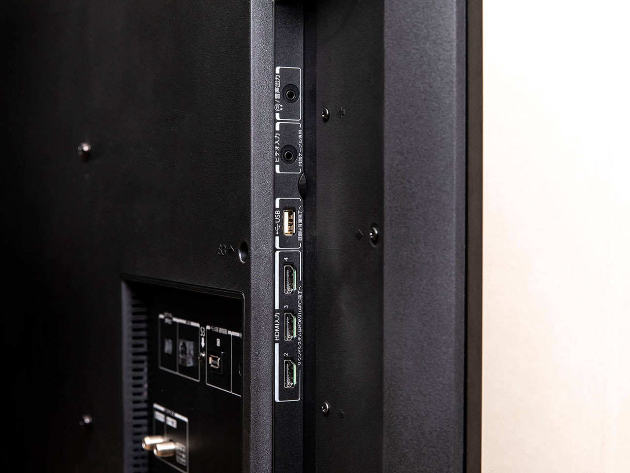 REGZA 55Z740X [55�C���`]