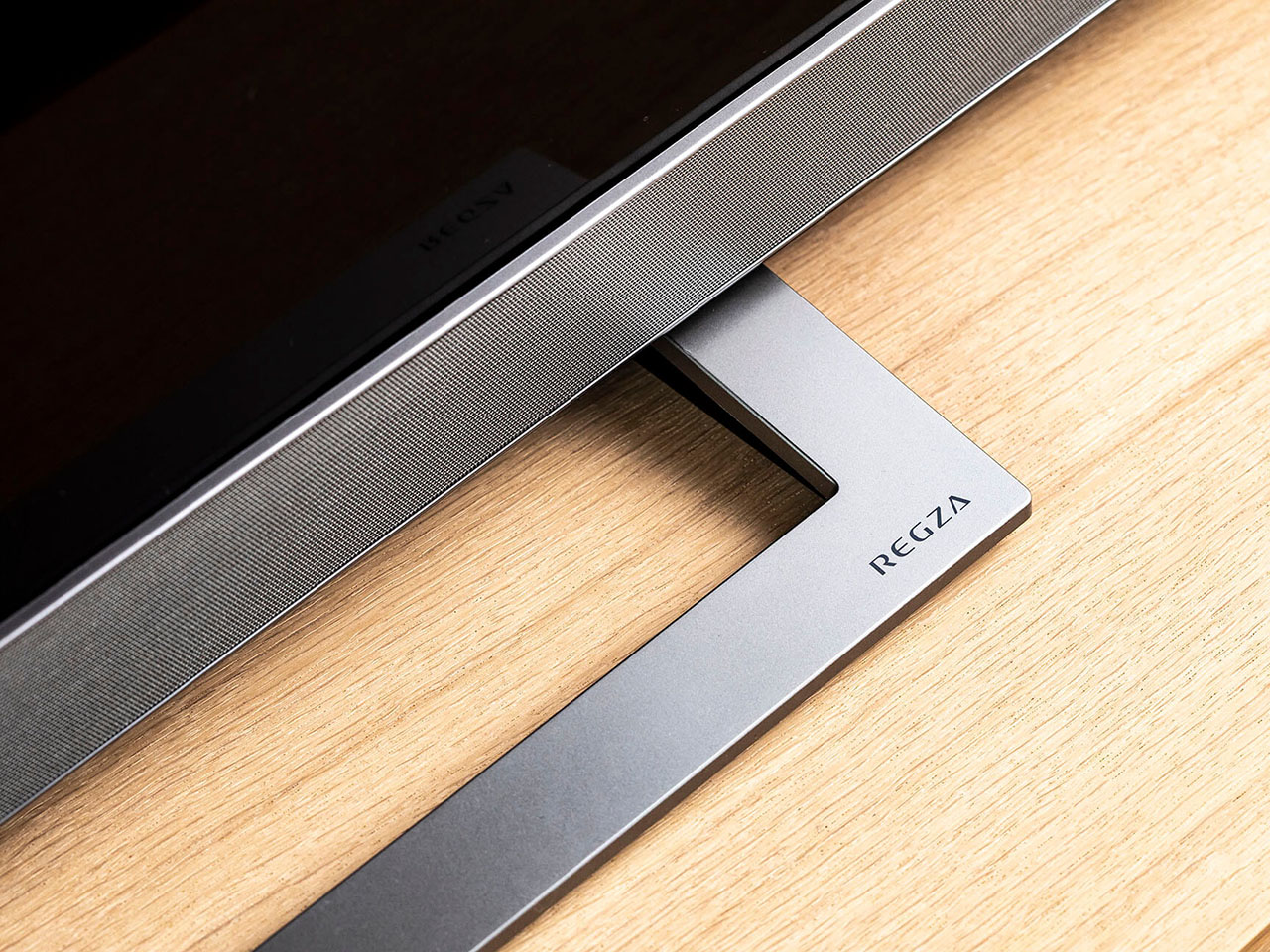 REGZA 55Z740X [55�C���`]