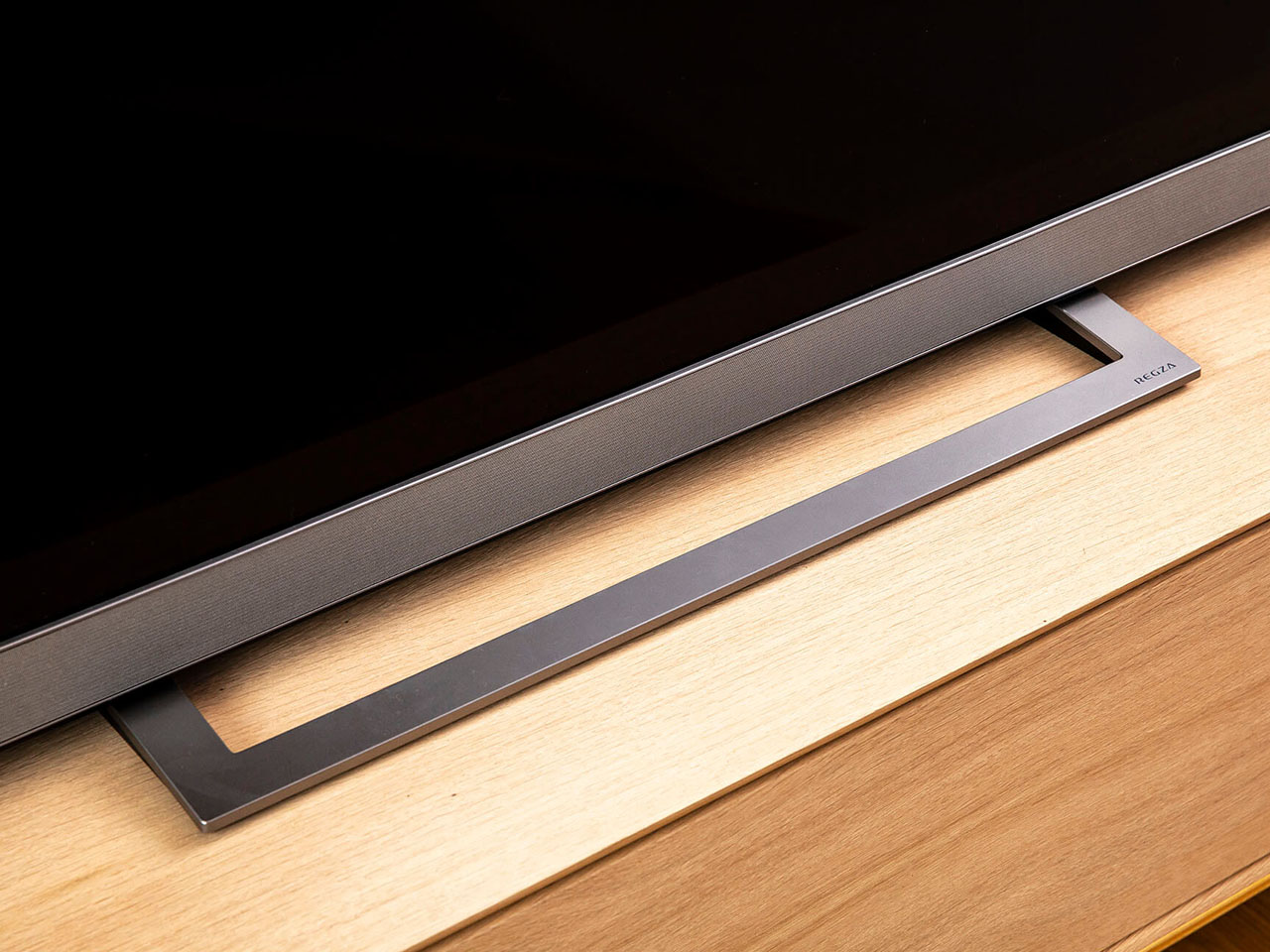 REGZA 55Z740X [55�C���`]