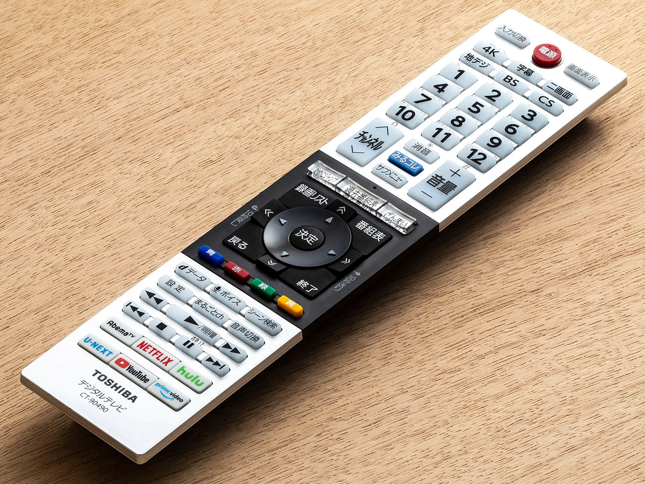 REGZA 55Z740X [55�C���`]