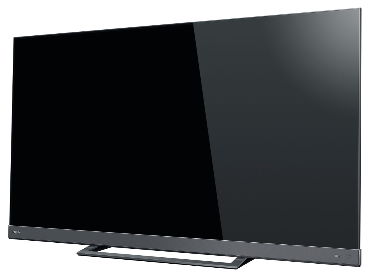 REGZA 55Z740X [55�C���`]