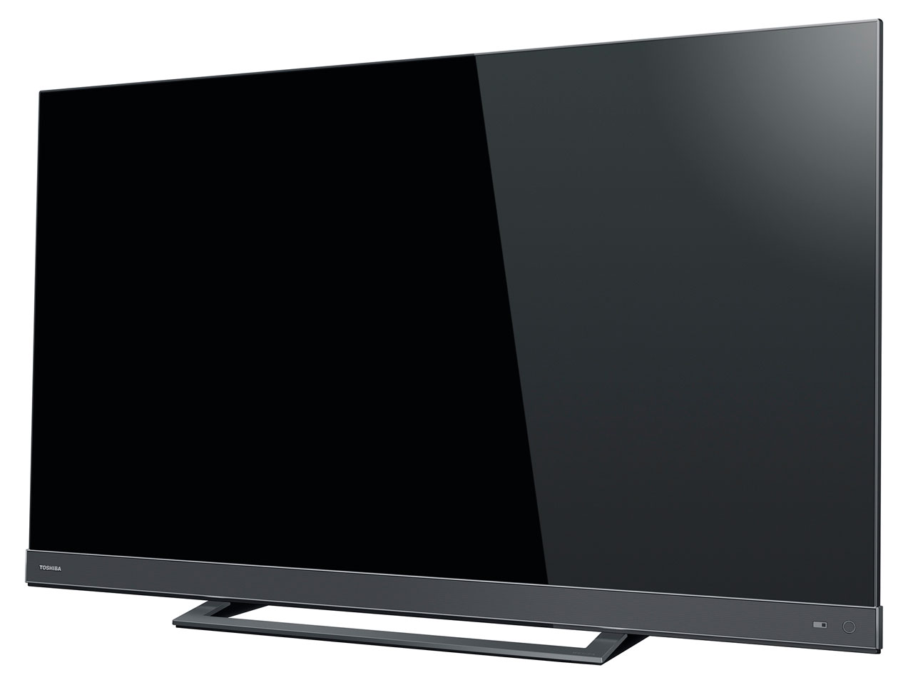 REGZA 50Z740X [50�C���`]