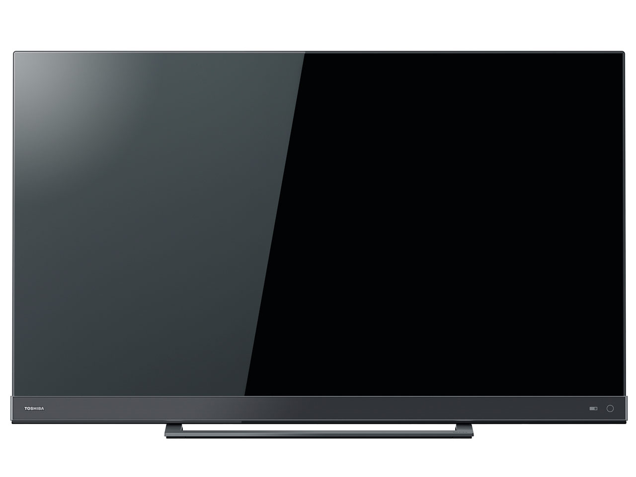 テレビ/映像機器 テレビ 価格.com】液晶テレビ・有機ELテレビ・薄型テレビ | 通販・価格比較 