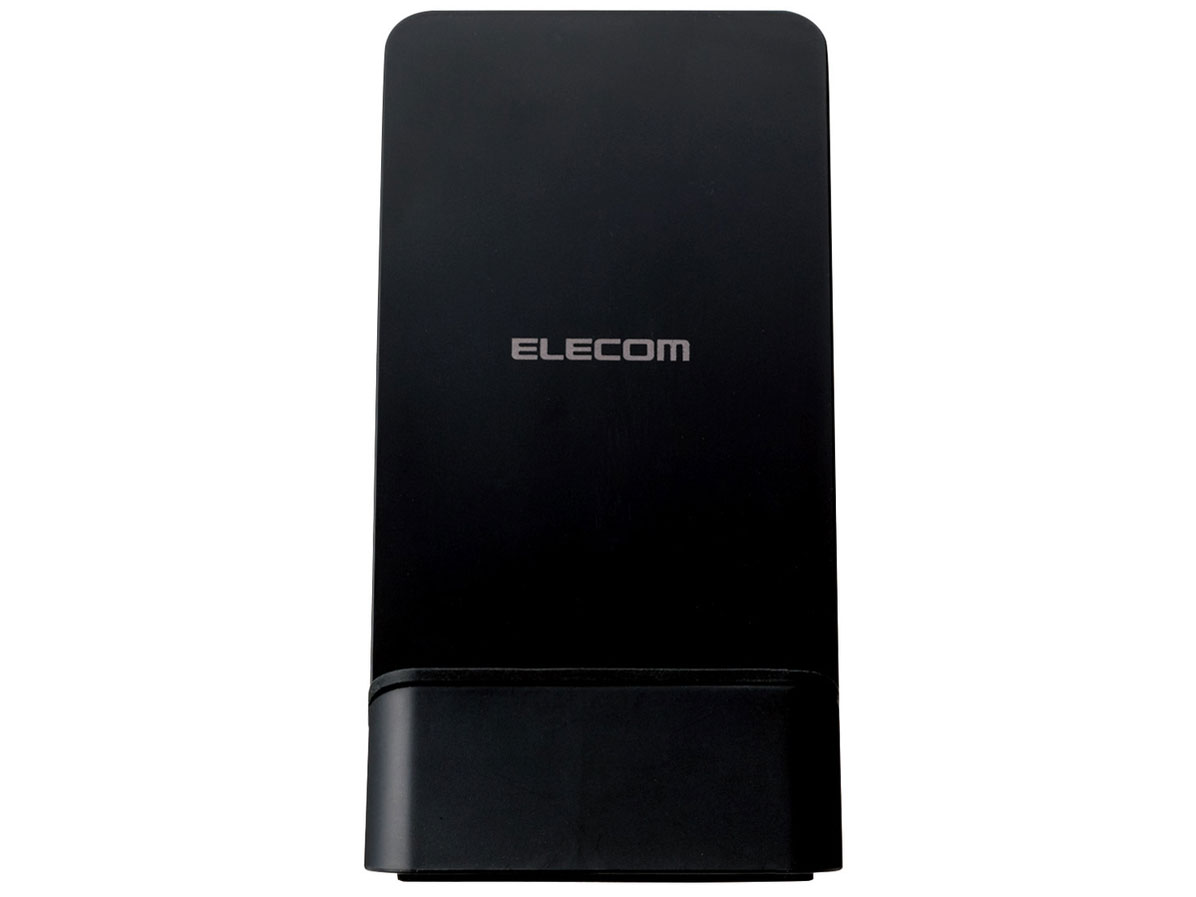W-QS06BK [�u���b�N]