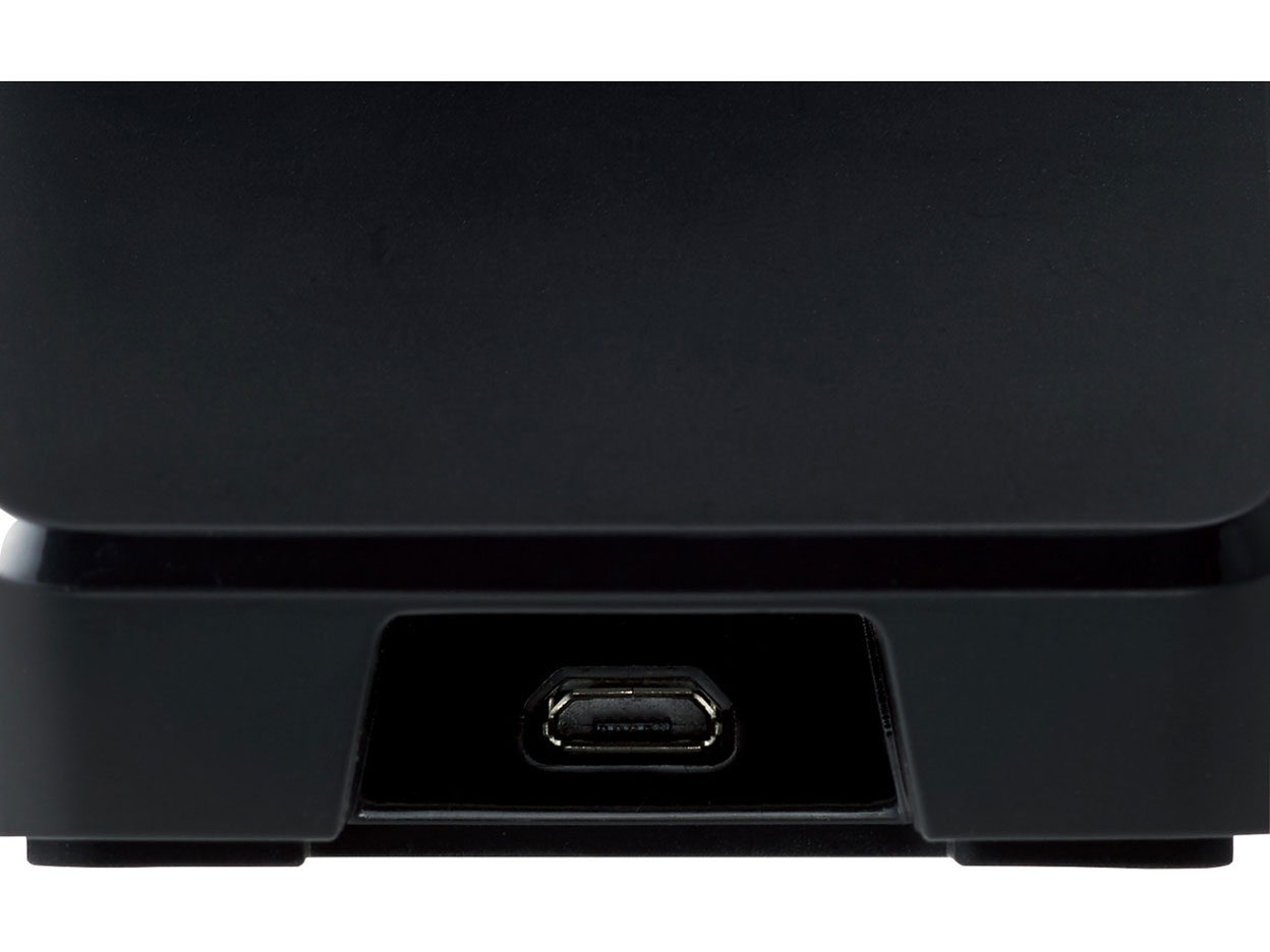 W-QS06BK [�u���b�N]
