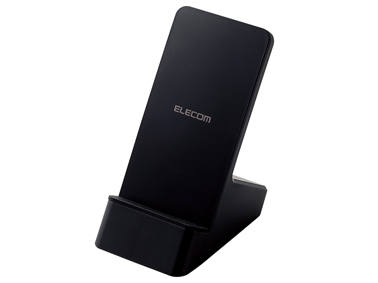 W-QS06BK [�u���b�N] �̐��i�摜