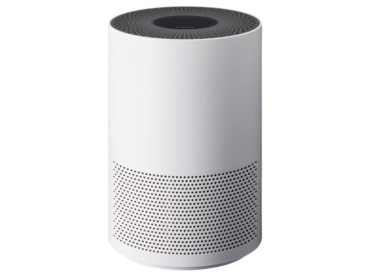 Pieria APU-101H �̐��i�摜