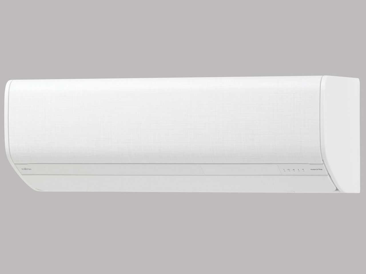 �m�N���A AS-SV22K �̐��i�摜