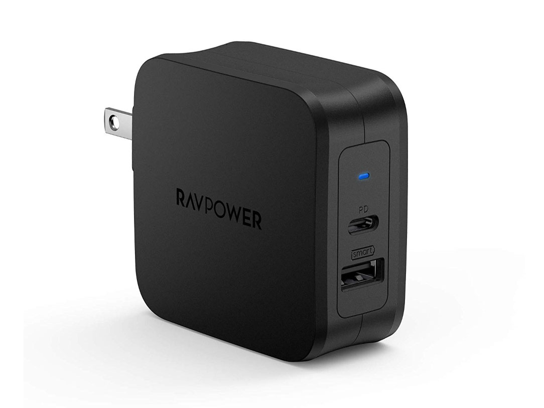 RP-PC105 [�u���b�N] �̐��i�摜