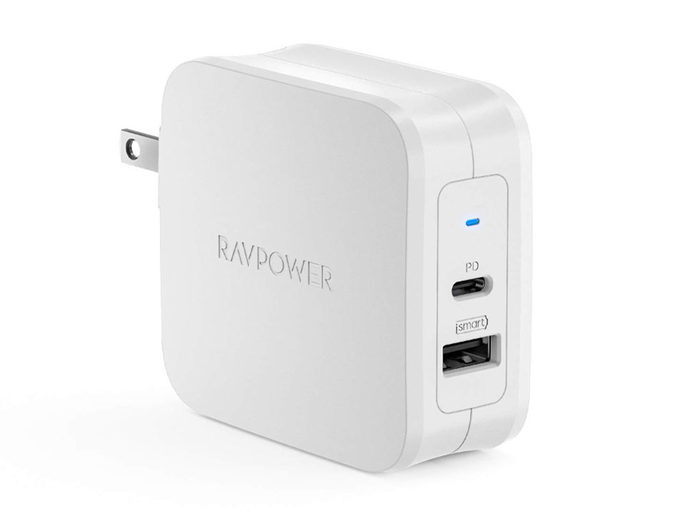 RP-PC105 [�z���C�g] �̐��i�摜