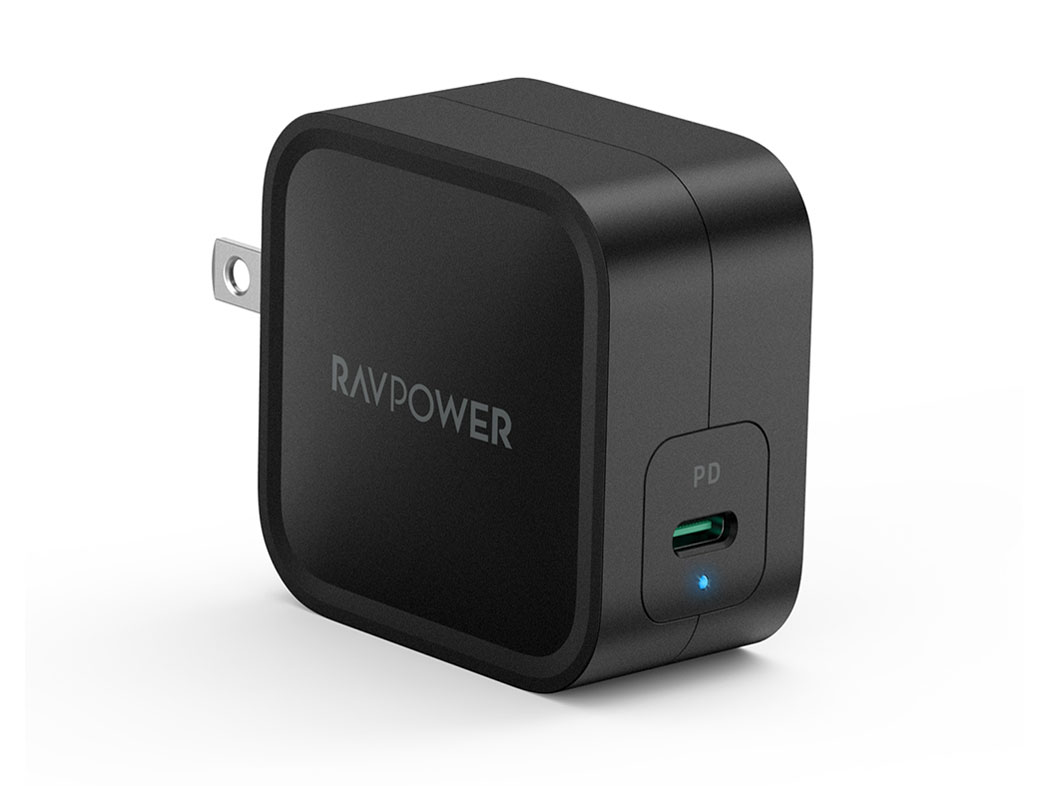 RP-PC112 [�u���b�N] �̐��i�摜