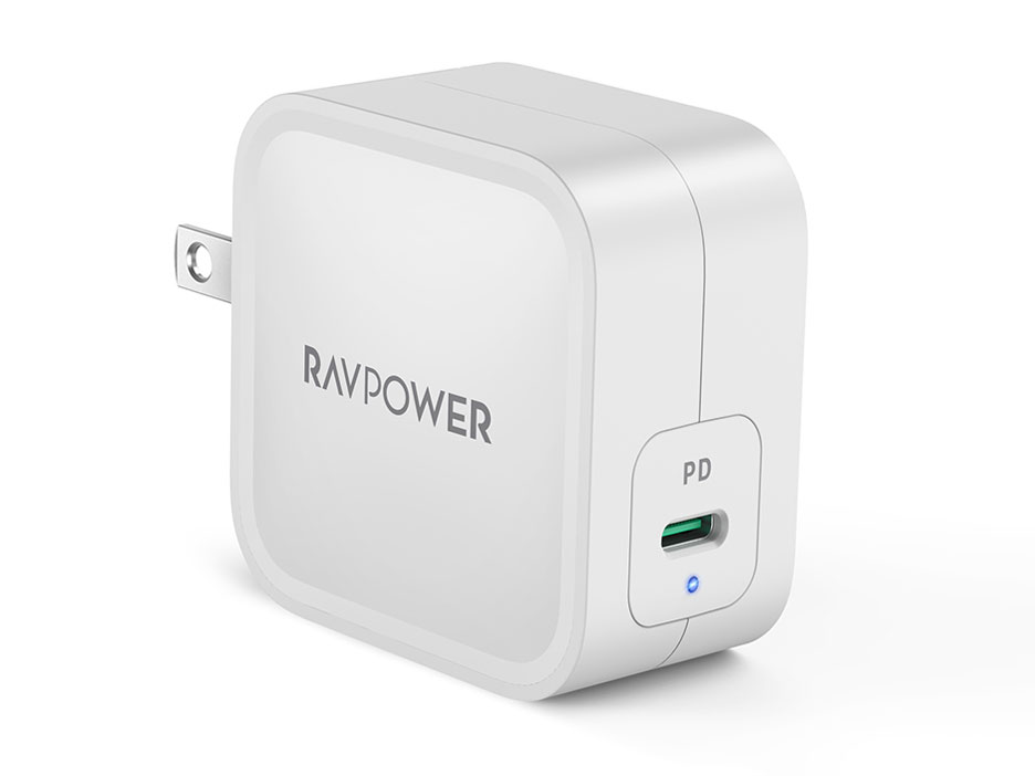 RP-PC112 [�z���C�g] �̐��i�摜