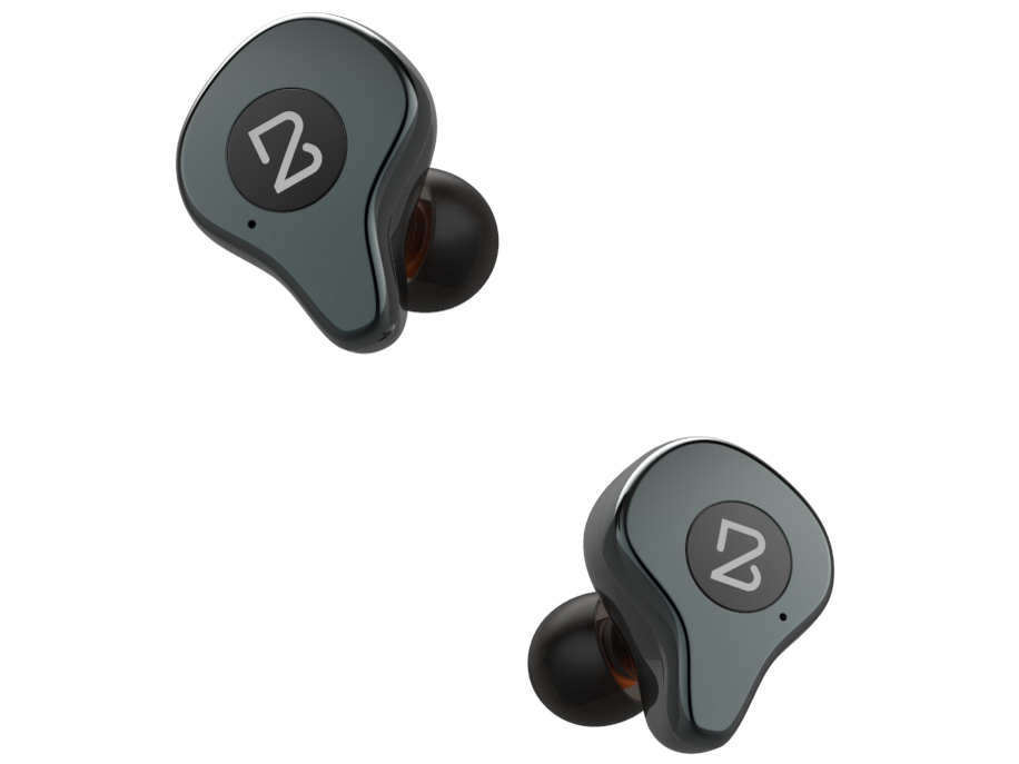 B90 Pro Ultra [�K�����^��] �̐��i�摜