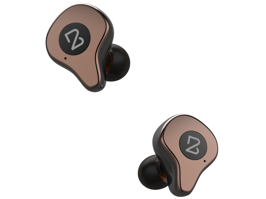 B90 Pro Ultra [�u���E��] �̐��i�摜